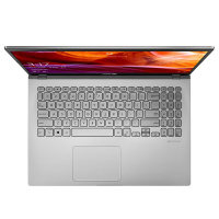 华硕（ASUS）顽石6代 Y5200FB（英特尔 i5-8265U四核 20G内存 512GB固态 MX110-2G独显）15.6英寸轻薄便携商务办公手提电脑学生游戏手提笔记本电脑