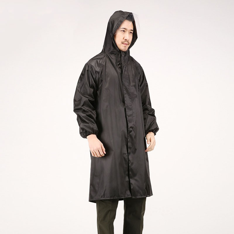 雨衣 XXL码 (单位:件)
