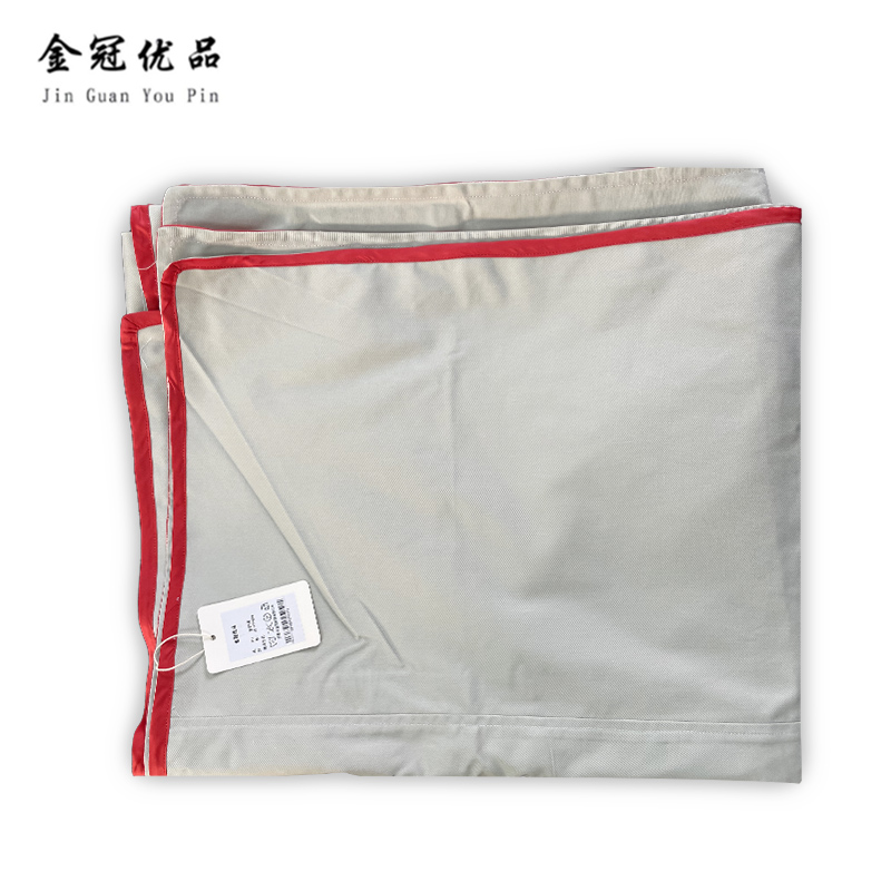 金冠优品 售货车套65.5*33*88cm高清大图