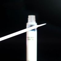 韩国DARKNESS超粘 假睫毛胶水 天然乳胶 防过敏双眼皮胶水 韩国胶水1瓶