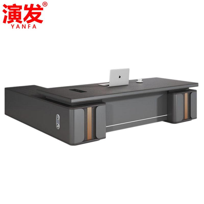 演发高清大图