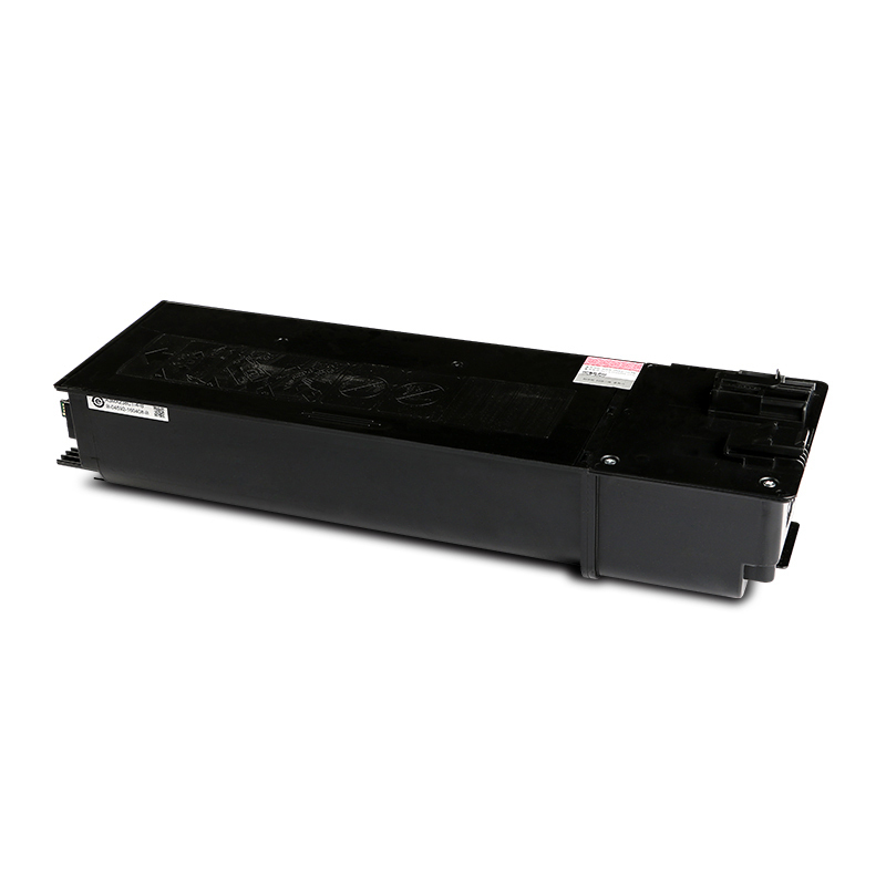 夏普(SHARP)原装粉盒MX-237CT 238CT 墨粉 粉盒(适用AR-2048SV/2048DV/2048NV)高清大图