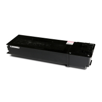 夏普(SHARP)原装粉盒MX-237CT 238CT 墨粉 粉盒(适用AR-2048SV/2048DV/2048NV)