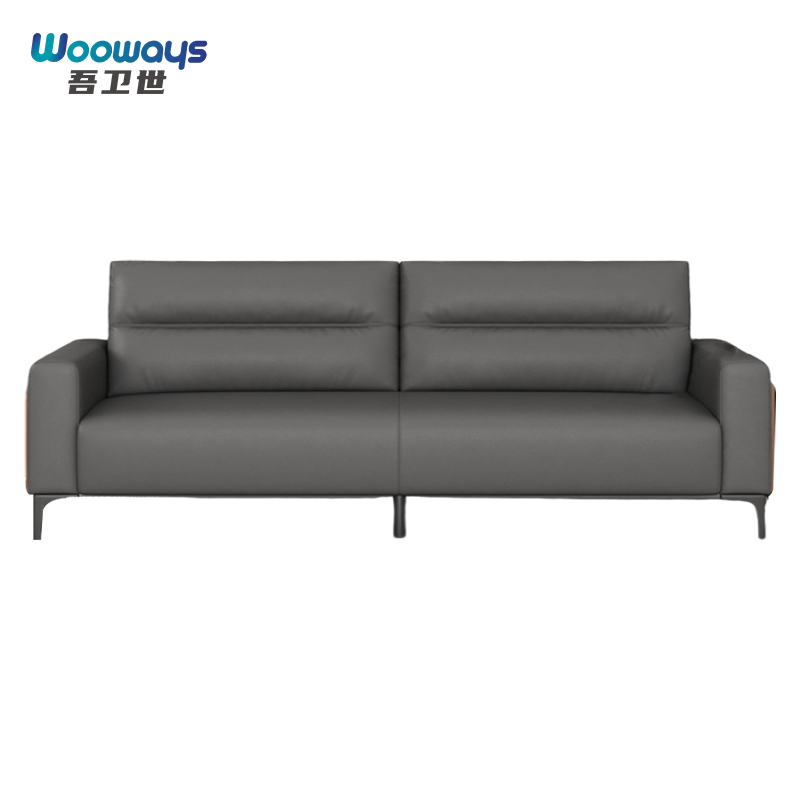吾卫世 沙发 1920*830*850mm张高清大图