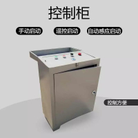 全自动建筑工地洗轮机工程洗车机感应大型车辆冲洗平台洗车台厂家