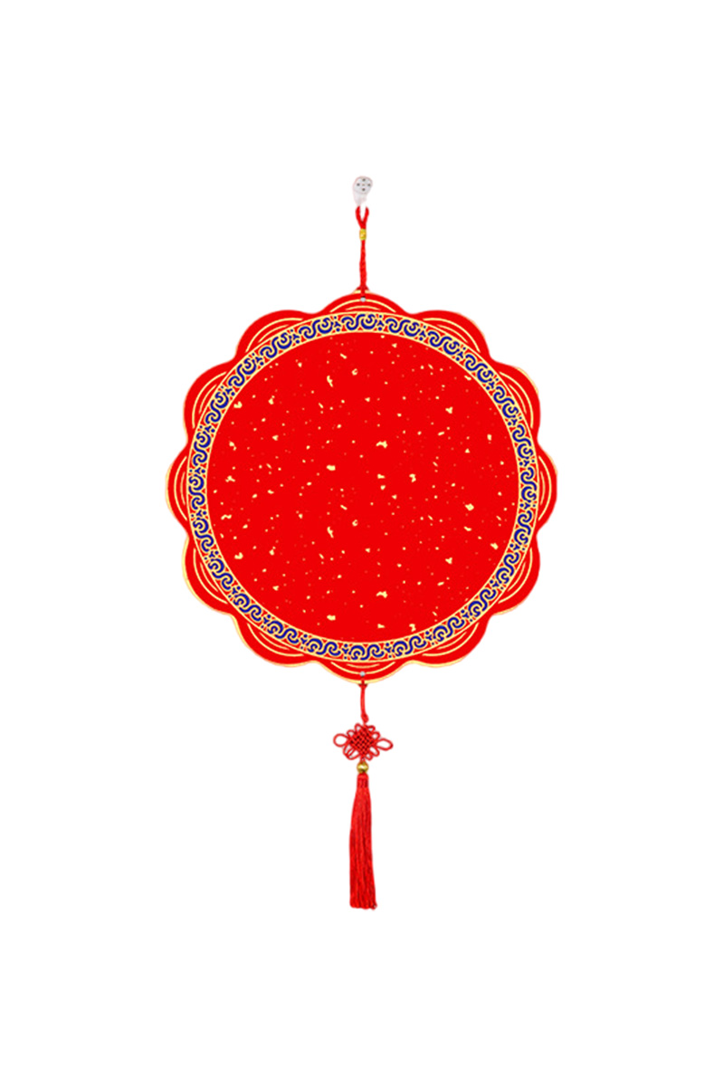 型壳CENCO 福字 M4 个高清大图