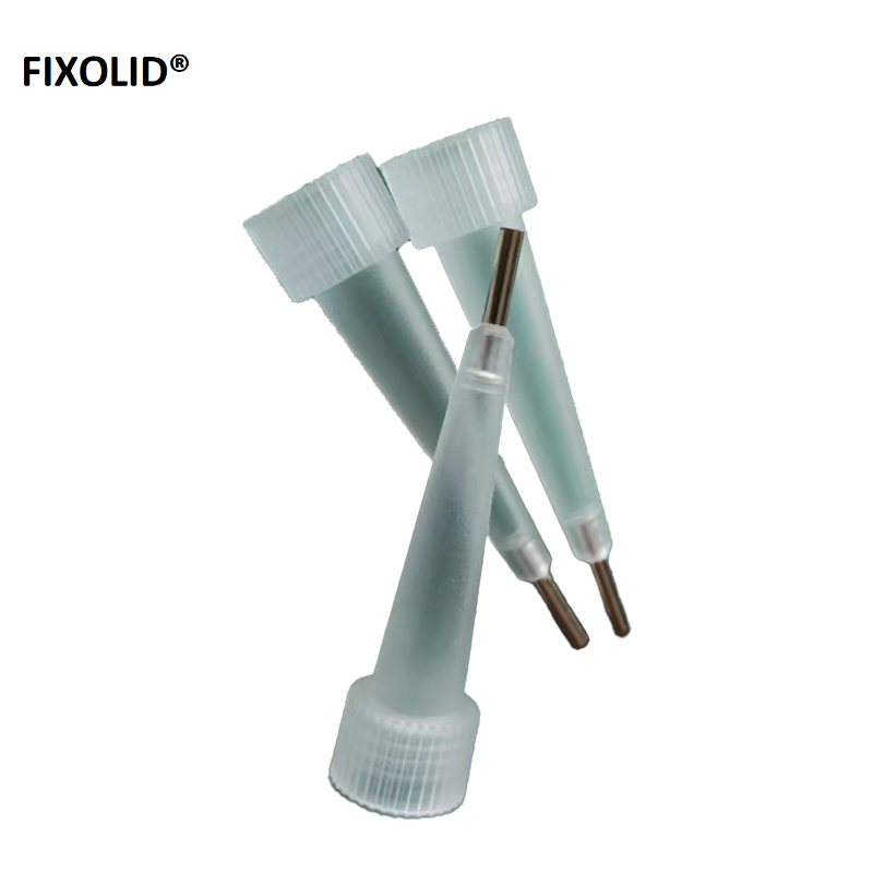 FIXOLID 工业记号笔胶嘴 T300 支高清大图