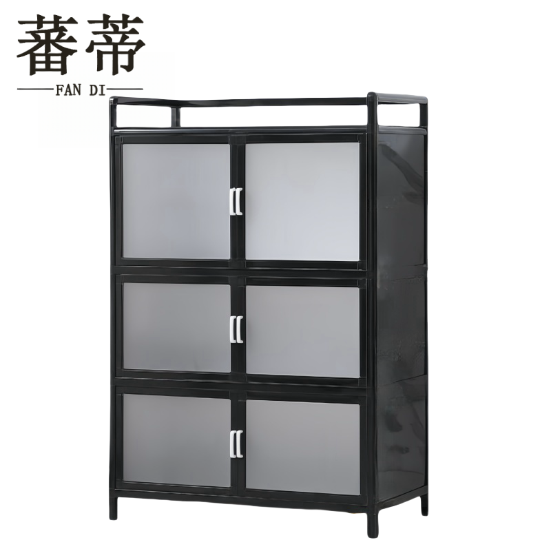 蕃蒂高清大图