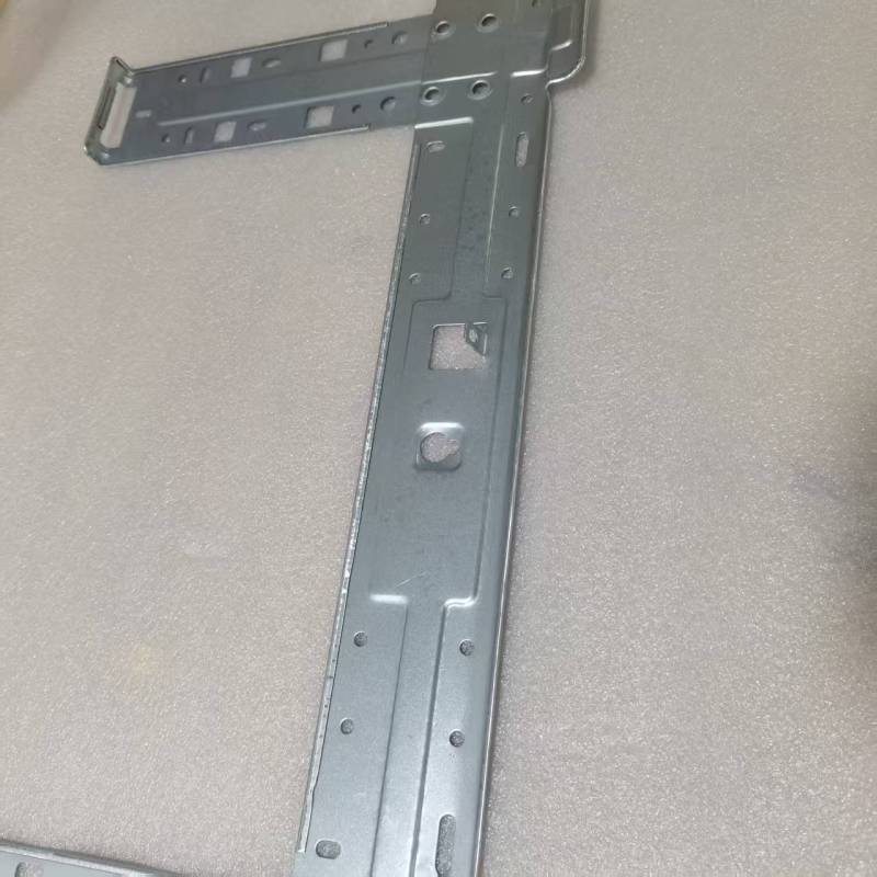 帮客材配 全新原装法迪欧空调 KFR-35GW/LA1 挂墙板 收前务必验货