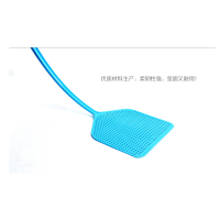 國産 优质塑料苍蝇拍 (单位:个)