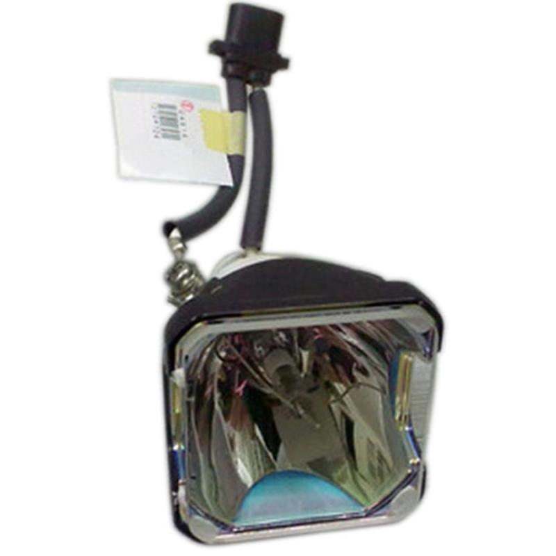成越夏普SHP51 PG-AN220X 2600 SHP51 165W 50*55原装投影机灯泡_jJw63