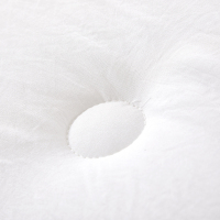 博洋家纺(Beyond Home Textile) 蚕丝被 瑞贝佧 200*230cm