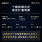 干露红魔鬼缘峰夜收紫夜红葡萄酒智利原瓶进口红酒赤霞珠半甜红酒整箱750ml*6瓶