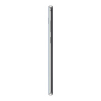 三星 Galaxy S10+(SM-G9750) 8GB+512GB 陶瓷白 超感官全视屏 移动联通电信全网通4G旗舰手机