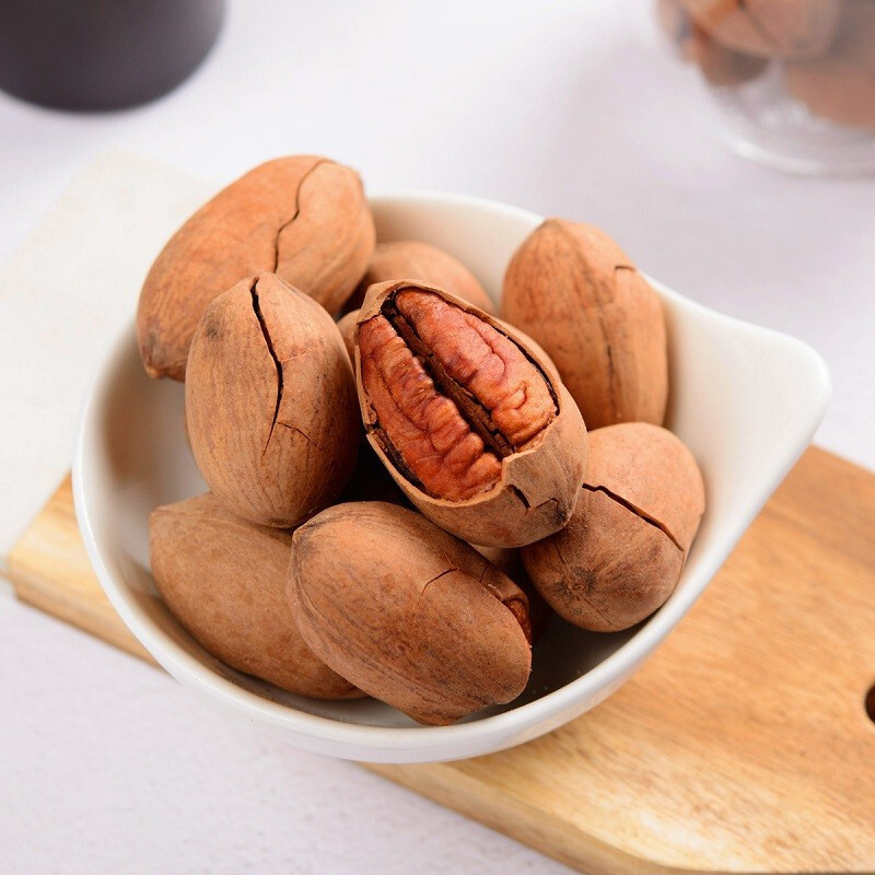 新农哥 每日坚果混合果仁干果休闲零食过年送礼年货礼盒坚果礼盒 坚果礼盒1500g