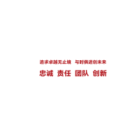 银宁轮胎 12R22.5 18PRDT977 拖车轮