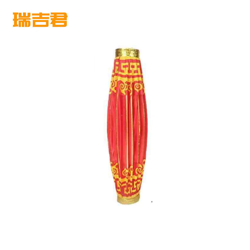 瑞吉君 铁口灯笼 180# 个高清大图