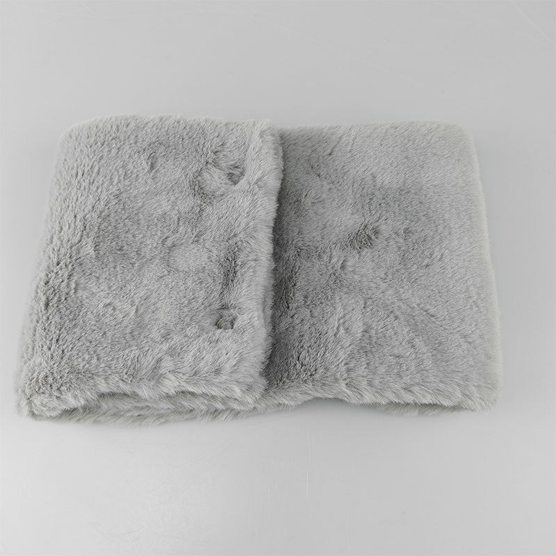 鸽护 围脖 GH154QDK-均码 个高清大图