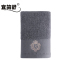 宜简舒毛巾YQ26 条