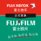 富士胶片(Fuji film)施乐AP2150N复印机多功能一体机A3A4激光打印机 AP2350NDA+第二纸盒