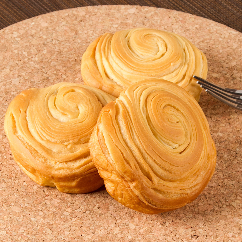 盼盼手撕面包整箱1000g休闲零食品早餐糕点西式糕点