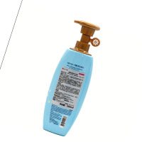 LG 睿嫣 瑞香护发素 500ml
