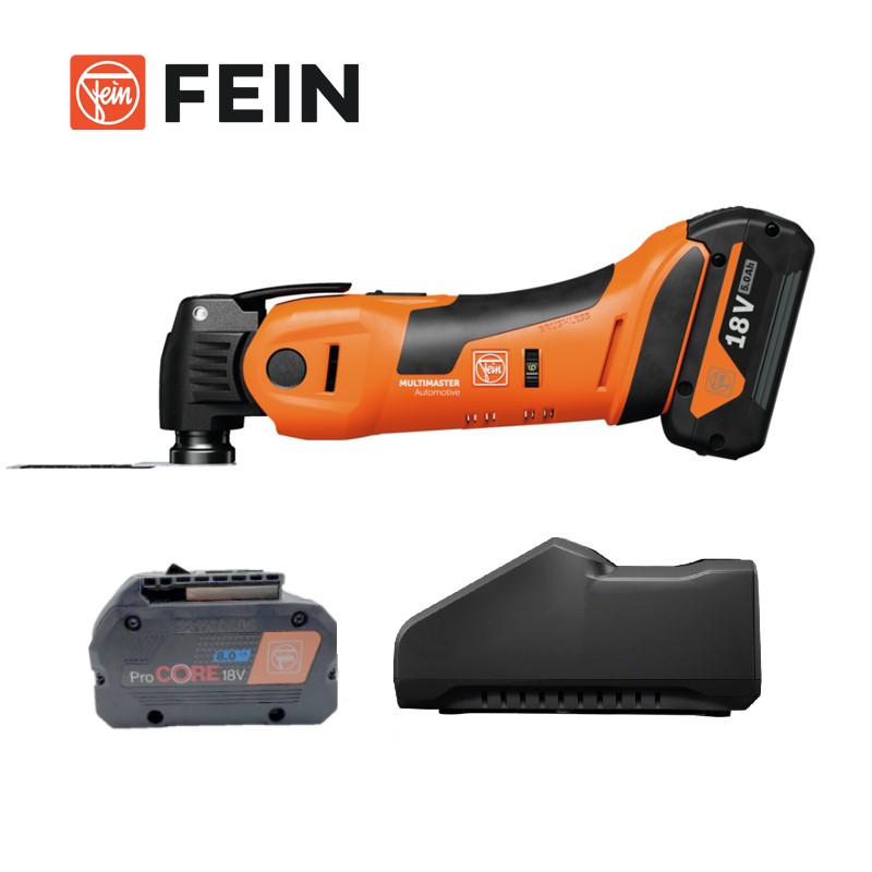 泛音 充电式割胶机套装(一电一充)AMM700 1.7Q AS-PA1SQC1/套高清大图