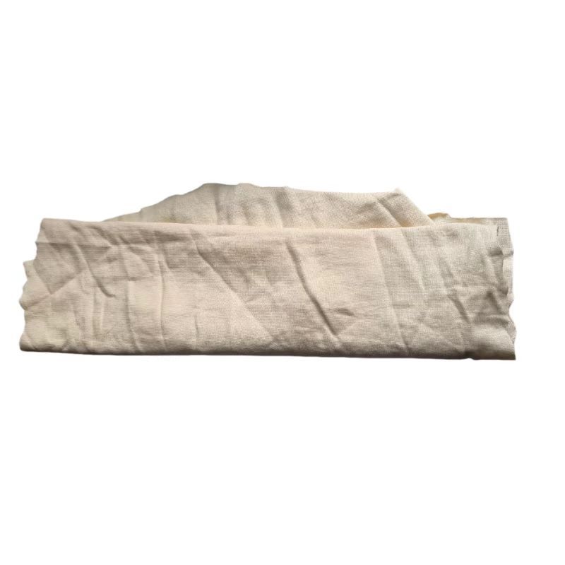 幸庭 工业擦机布 不规则 kg
