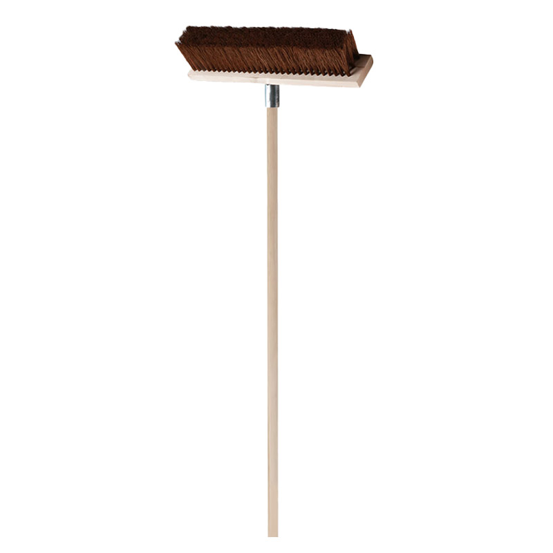 诺聚嘉鑫棕刷棕推 800mm个高清大图