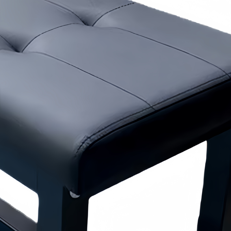 演发 椅子100*35*45cm 张高清大图