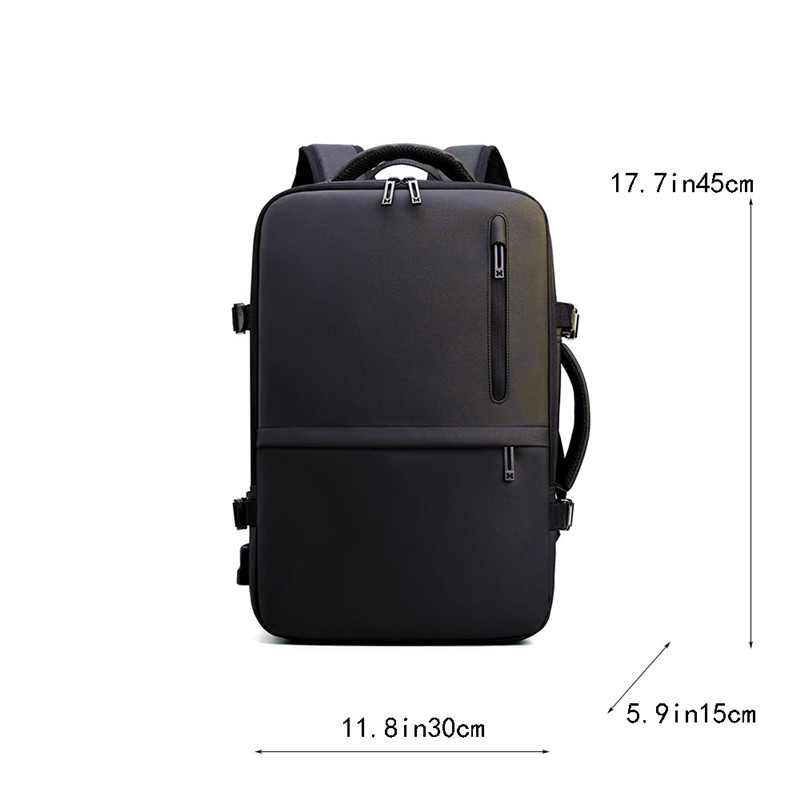 健卡侬运动包JD15/个高清大图