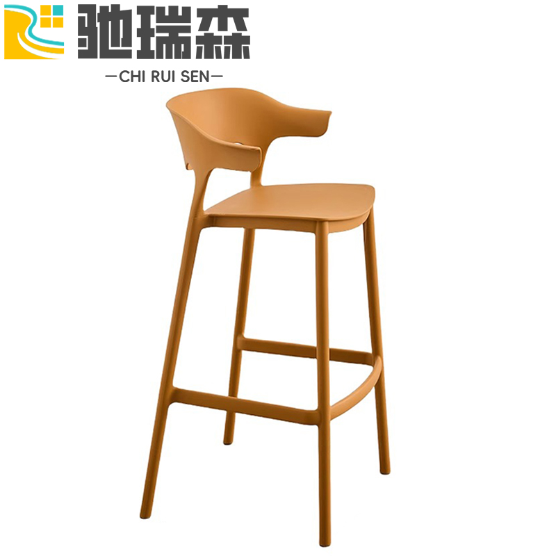 吧台椅1高清大图