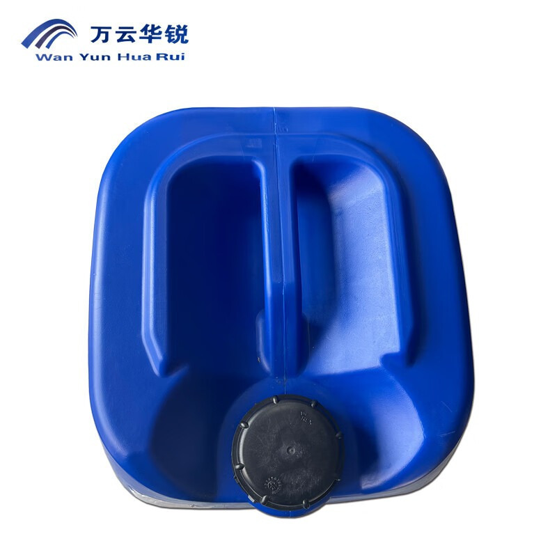 万云华锐-简清WY402-25Kg/桶高清大图