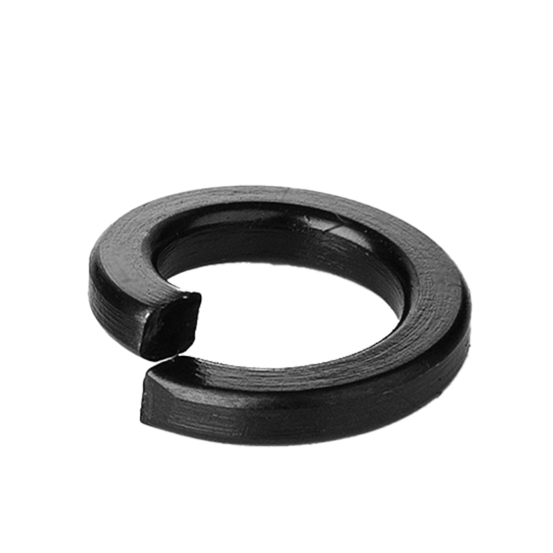 兴酉 弹簧垫圈 M6 个高清大图