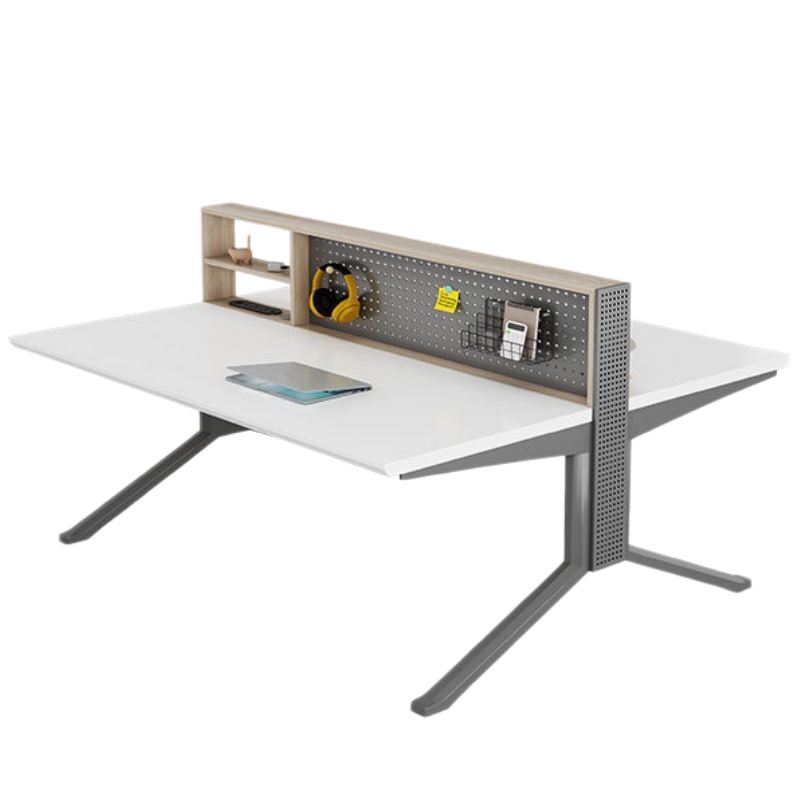 铭思达屏风工位屏风工位高清大图