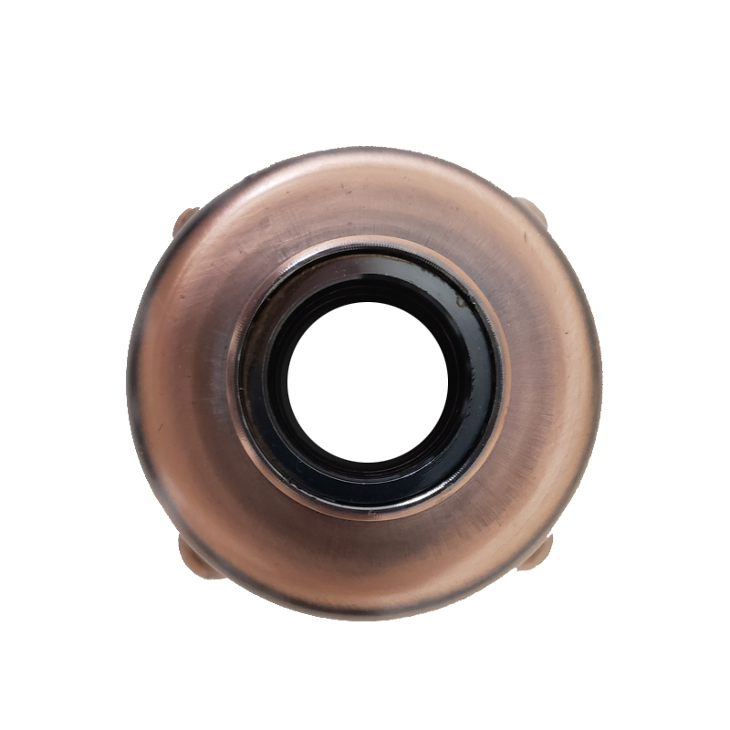 峻业气动扳手配件 前体总成 3020 套高清大图