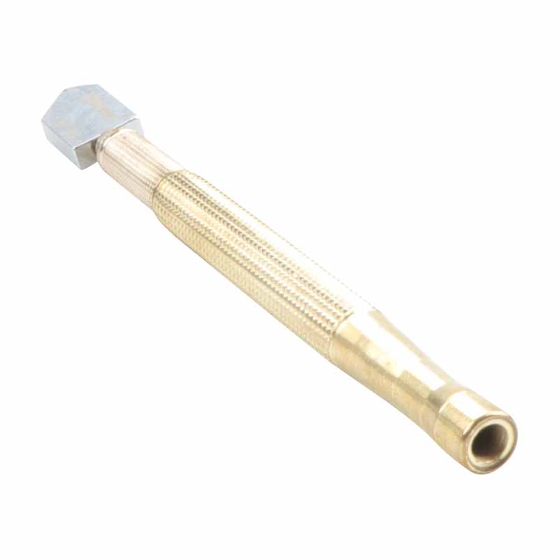 长鹿 玻璃割刀 玻璃高清大图