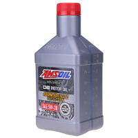 安索(AMSOIL)OE系列全合成SN级汽车机油OEFQT适合于现代日产福特别克科鲁兹宝骏5W-30粘度润滑油946ml