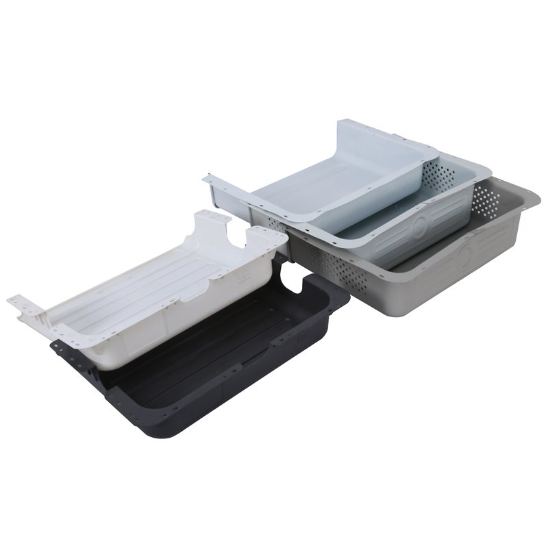 大风车 KZ111110D, KYL111310G 螺丝升降单人课桌椅学习桌 塑料或铁制桌斗高清大图