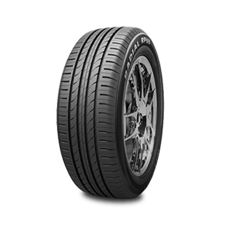 全诺轮胎(TRAZANO)185/60R15 84H RP68