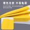 棉亚麻油画框油画布框手绘布面空白油画板油画颜料布框丙烯画板