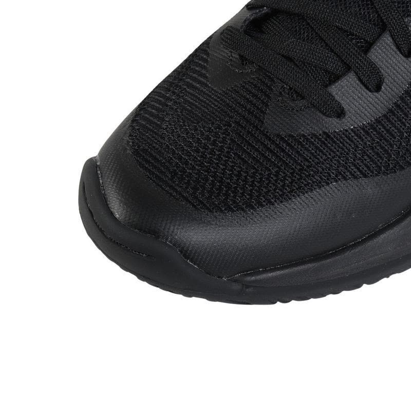 ASICS女式篮球鞋轻便缓震防滑耐磨低帮运动鞋图片