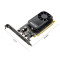 丽台(LEADTEK)NVIDIA Quadro P400 2G GDDR5 64bit/32GBps/CUDA核心256 支持4K/多屏/平面制图设计专业显卡