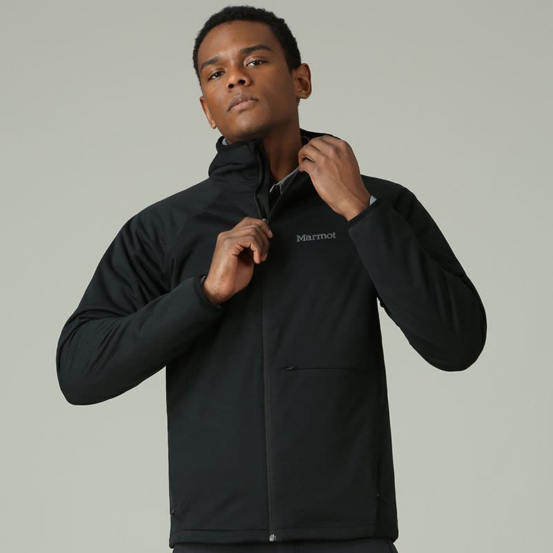 Marmot m1 clearance