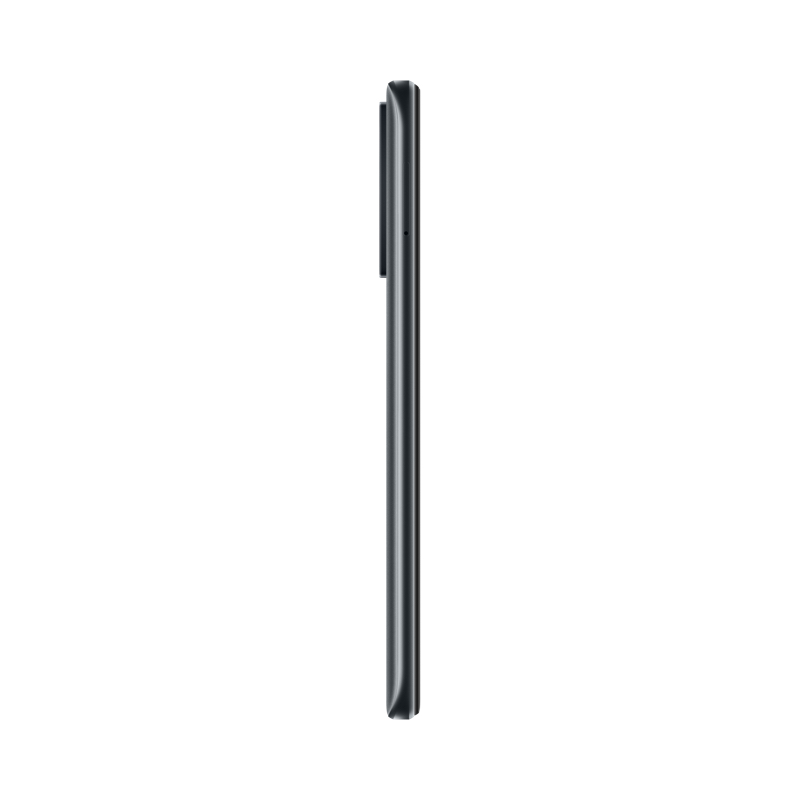 华为/HUAWEI 畅享 60 128GB 幻夜黑 6000mAh大电池 4800万大底超清影像 22.5W超极快充 移动联通电信全网通手机老人机学生机(含线充套装)
