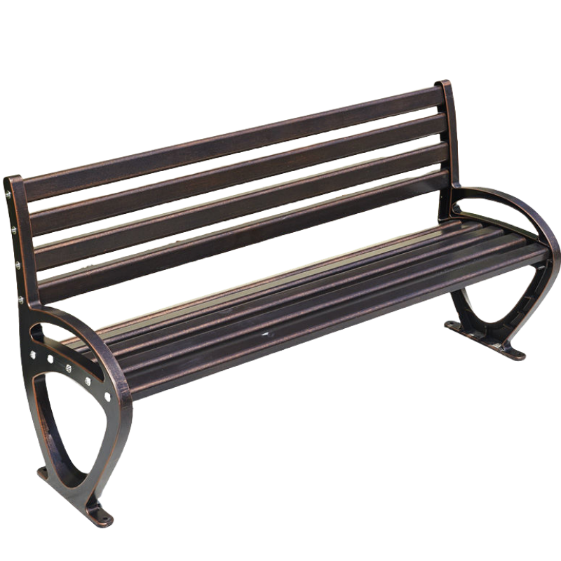 依韵珂户外椅150*50*77cm个高清大图