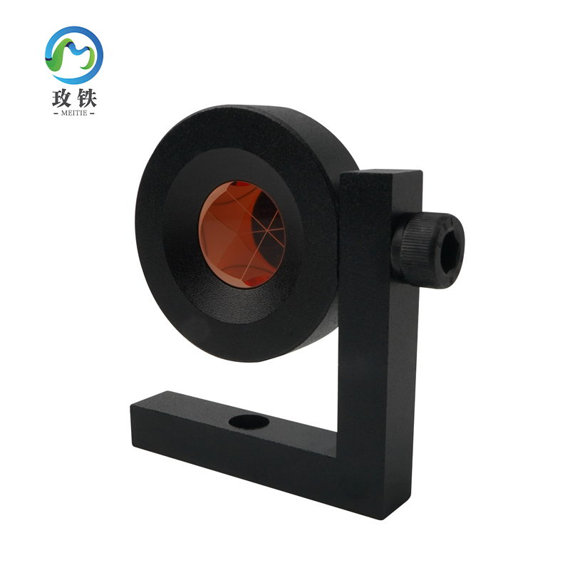 玫铁 直角棱镜 LJ-1 个高清大图