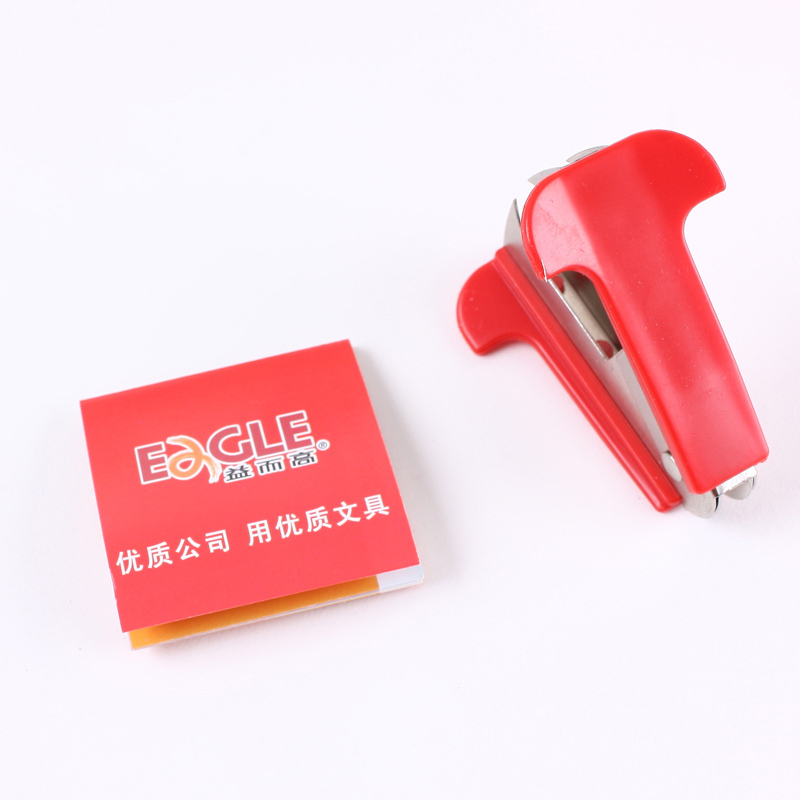 益而高 1029起钉器 起钉器 (个)