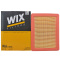 维克斯(WIX)空气滤WA10980适配17-20款荣威RX5/17-19款eRX5/17款锐腾GS 1.5/2.0T
