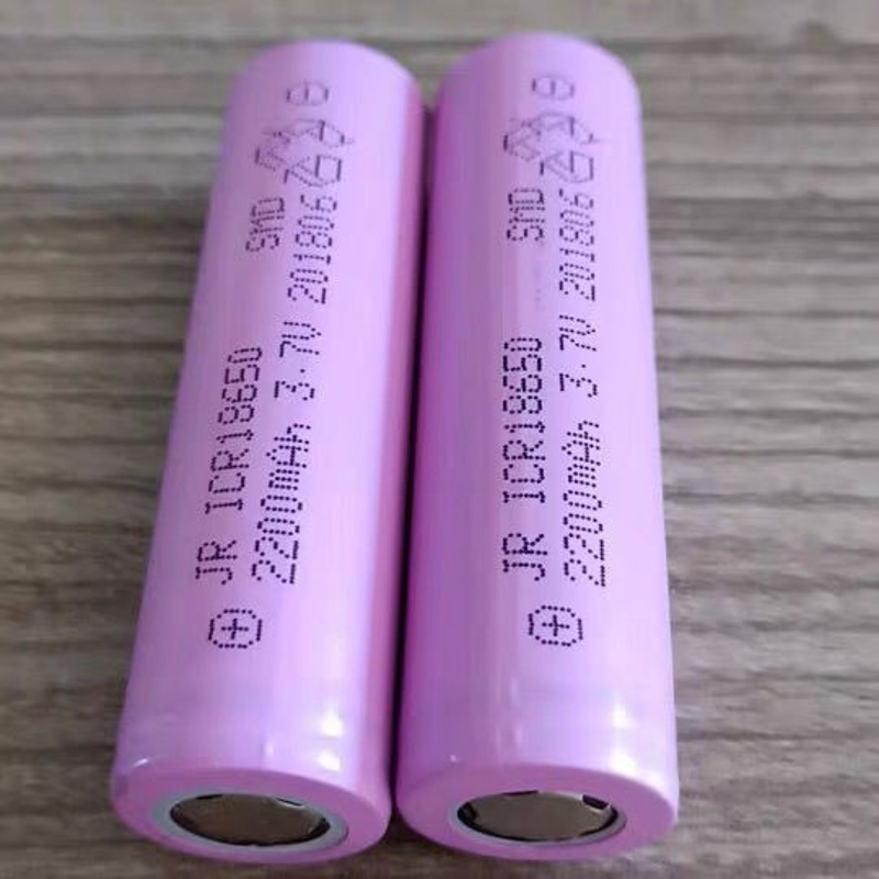 18650电池两节 万玛皇 充电usb风扇 单/双槽18650锂电池 安全智能充电器座充电池